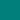 Essential Two-Tone Reception Chairs Without Arms Jade Green swatch